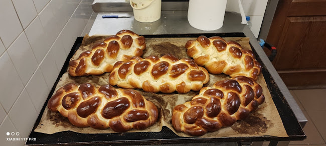 Kincsem Pékség kft.