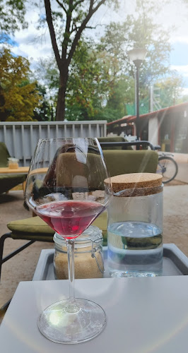 Budapest, Vadaskerti u. 1-3, 1021