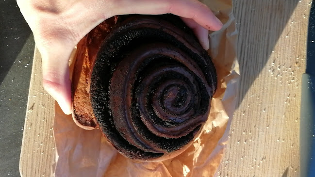 Opinii despre Szívügyem Kispékség în Budakeszi - Vendéglátás