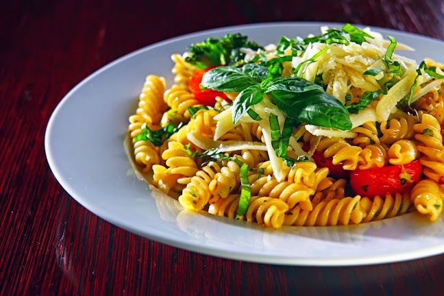 Don Pepe Békásmegyer