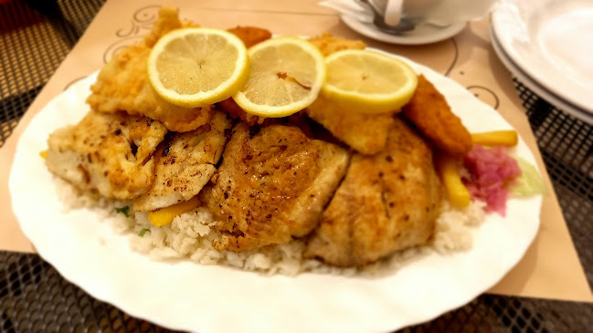 Visegrád, Rév u. 4, 2025