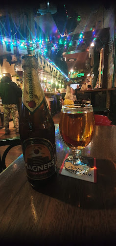 Budapest, Madách Imre tér 5, 1075