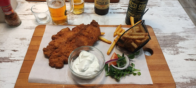 Comentarii opinii despre Umami Bar&Burger