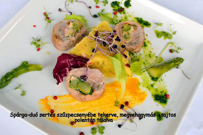 Bogács, Táncsics u. 6, 3412