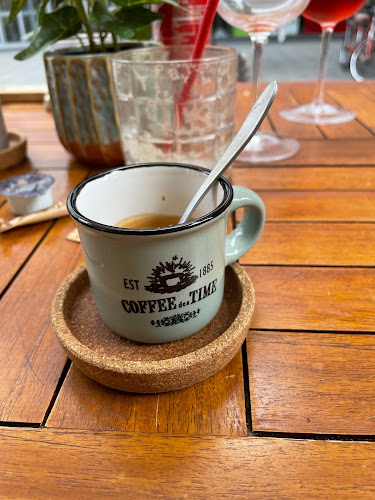 JAM Juice&More - Vendéglátás