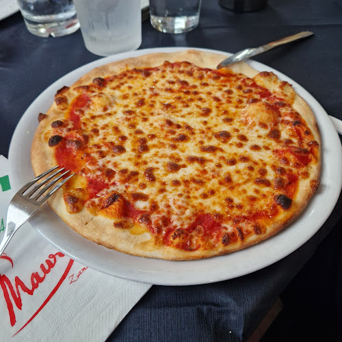 Comentarii opinii despre Mauro Ristorante Pizzéria Zamárdi