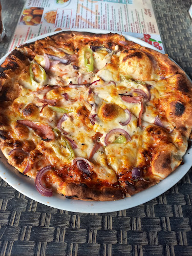 The Pointer Pub (József krt.)