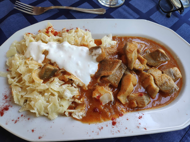 Szeged, Szamos u. 4, 6723