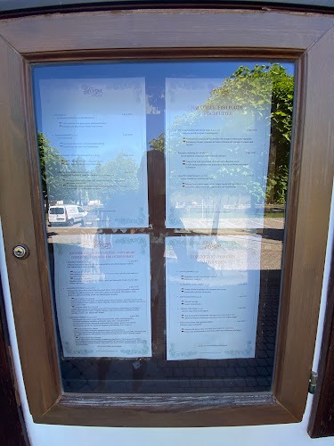 Mezőkövesd, Napfürdő út 3, 3400