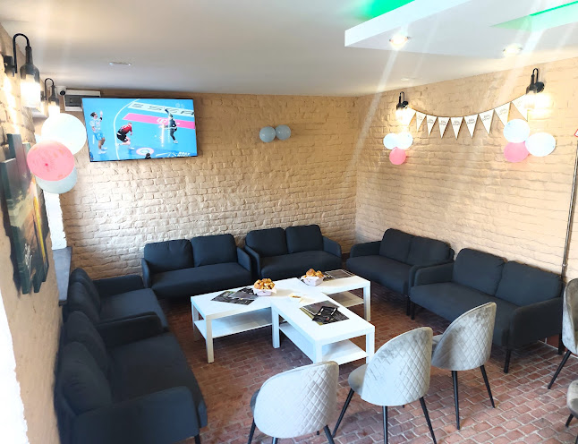 Comentarii opinii despre Bomber Pub Kecskemét