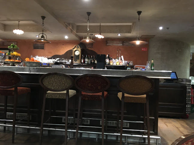 Budapest, Lövőház u. 2, 1024