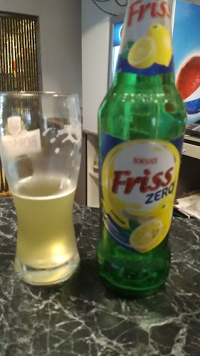 Opinii despre Texas Pub în Lenti - Vendéglátás