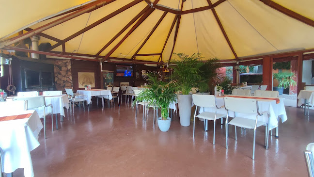 Kiskulacs Vendéglő - Vendéglátás