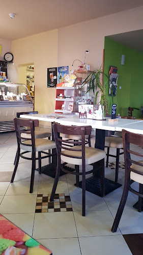 Comentarii opinii despre Mézesmadzag