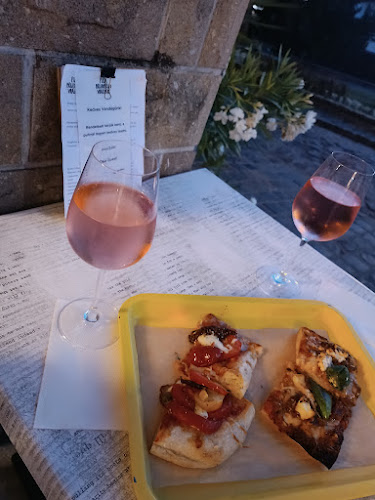 régi, Eger, Tinódi Sebestyén tér 4, 3300