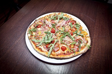 Debrecen, Fórum Bevásárlóközpont, Csapó u. 30, 4029