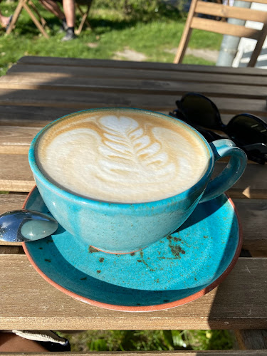 Budajenő, Fő tér 11, 2093