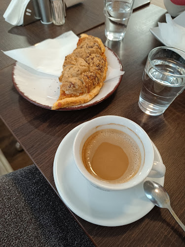 Budapest, Paulay Ede u. 8, 1061