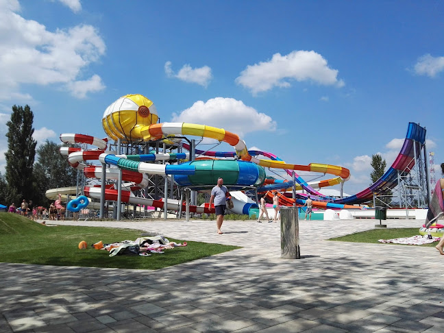 Opinii despre Göncz Büfé | étterem în Kisvárda - Vendéglátás