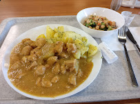 Metropolitan - Budapest