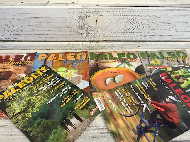 Mahalo Budapest - Budapest