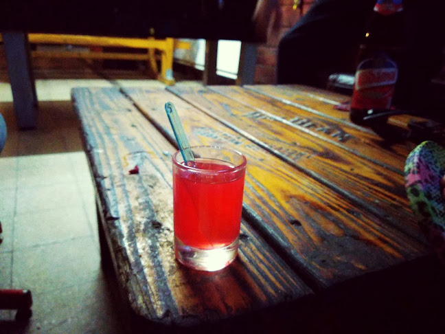 Debrecen, Maróthi György u. 38, 4029