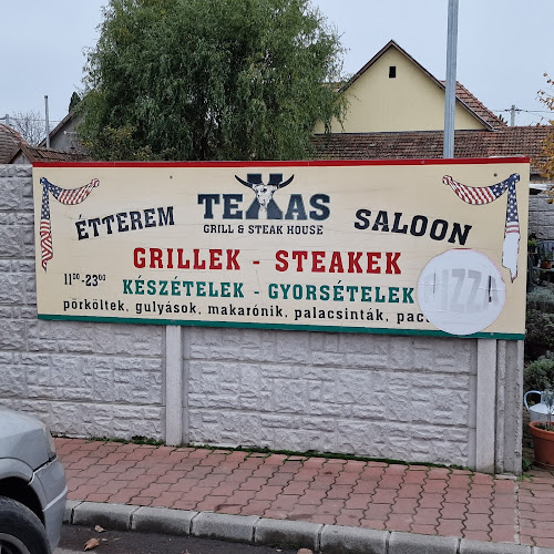 Csávoly, Széchenyi u. 2, 6448