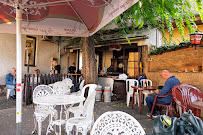 Fehér Ház söröző