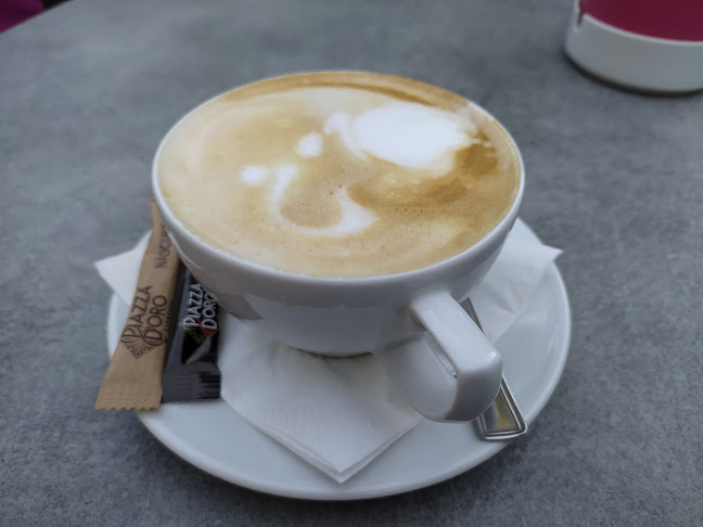 Gyula, Óváros Gyula, 5700