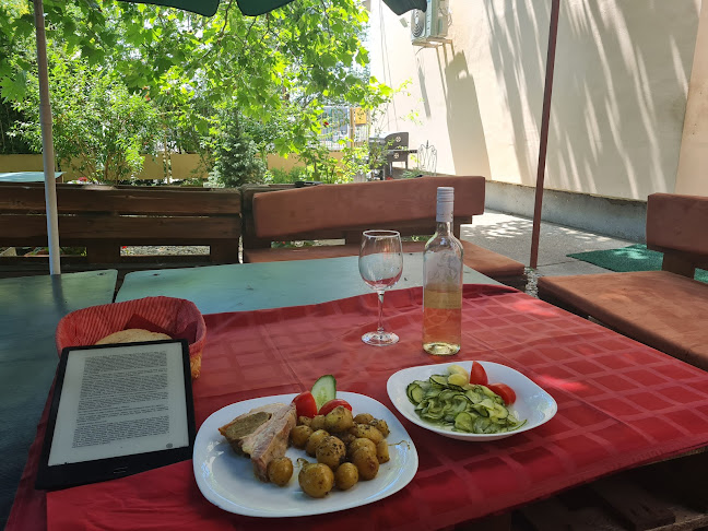 Jász Söröző Club