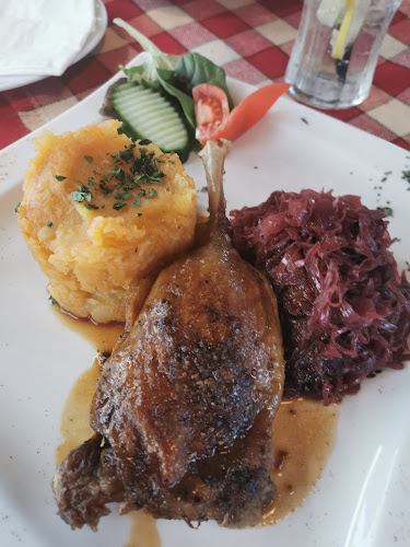 Tihany, Mádl Ferenc tér 2, 8237