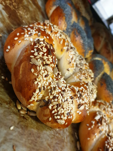 Comentarii opinii despre Precsko Pékség