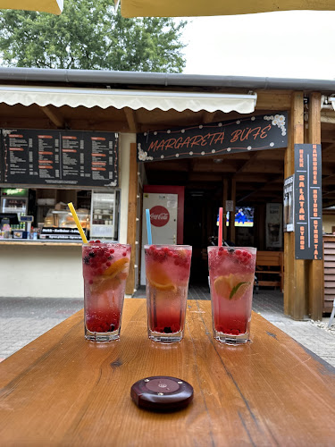 Comentarii opinii despre Margaréta Büfé