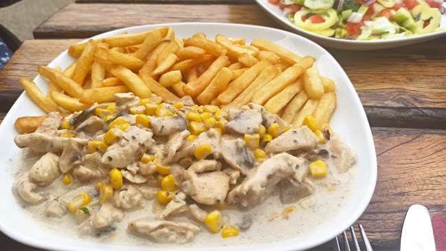 Rétság, Rákóczi út 37, 2651