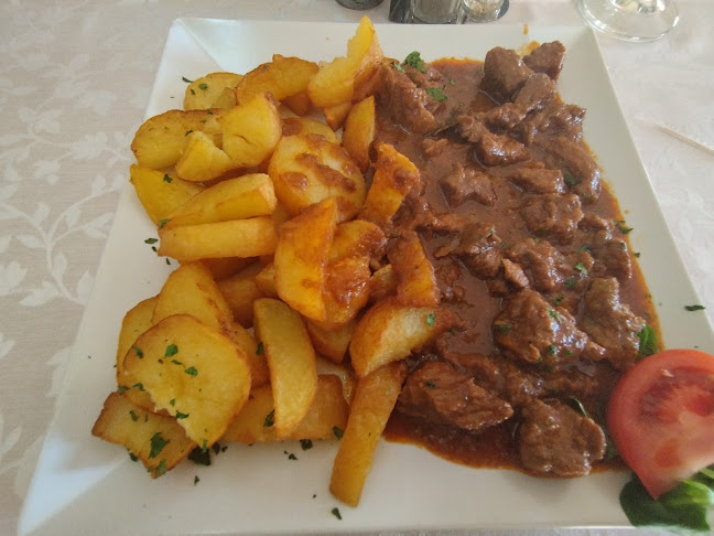 Böhönye, Fő u. 129, 8719