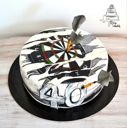 Nagykáta, Perczel Mór út 68, 2760