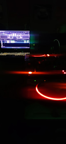 Block Cafe & Bar - Vendéglátás