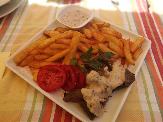 Ráckeve, Keszeg sor 6, 2300