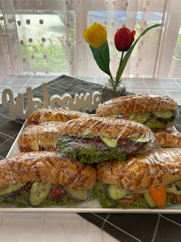 Tata, 0186 2/A hrsz, 2890