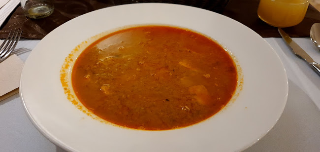 Kiskulacs Vendéglő - Székesfehérvár