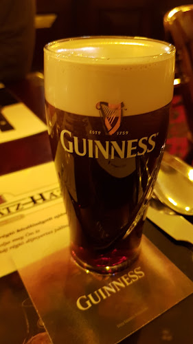 Perkovátz-Ház - Vendéglátás