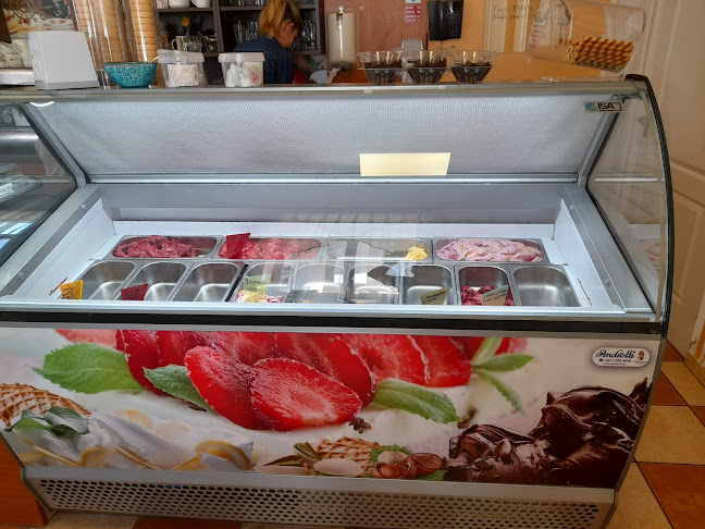 Tiszafüred, Fő u. 28, 5350