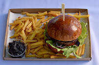 Comentarii opinii despre La Plage