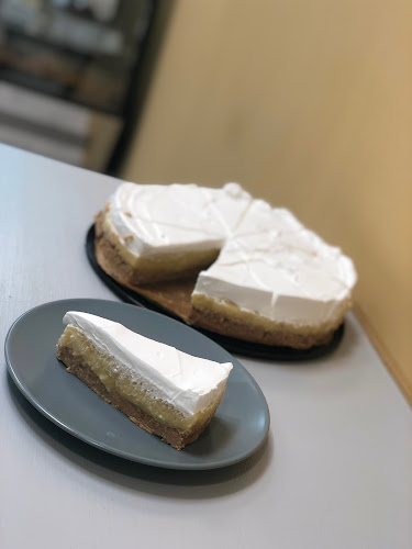 Opinii despre Mahalo Budapest în Budapest - Vendéglátás