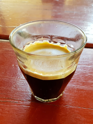 Siófok, Kató u 1, 8600 Magyarország