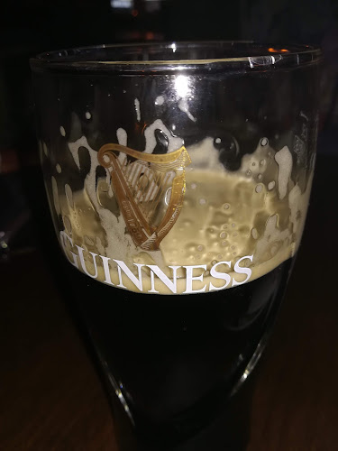 Comentarii opinii despre The Pointer Pub (József krt.)