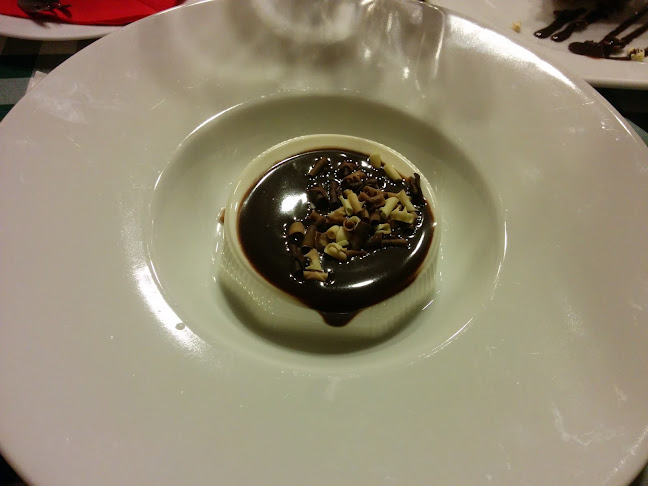 Szeged, Klauzál tér 6, 6720