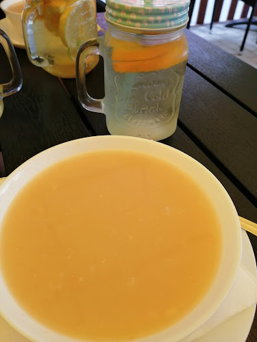 Opinii despre Dixie Gyorsétterem în Kecskemét - Vendéglátás