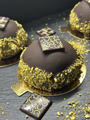 Opinii despre Harmos Fagyizó în Eger - Vendéglátás