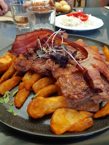 Hosszúhetény, Fő u. 154, 7694